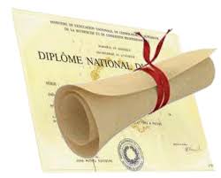 Pas de Technologie au D.N.B., Juin 2017 ! Pas de Technologie au D.N.B., Juin 2017 !