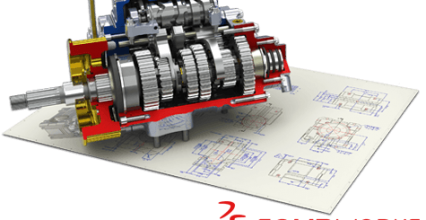 Solidworks maintenant en ligne Solidworks maintenant en ligne