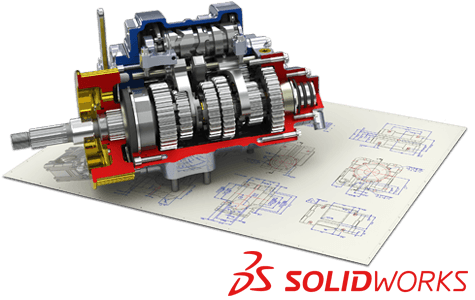 solidworks-3d-cad-web-image.png