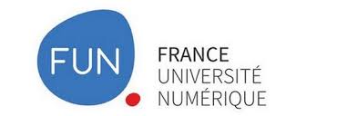 Vos prochain MOOC du mois de Septembre 2017mooc fun Vos prochain MOOC du mois de Septembre 2017mooc fun